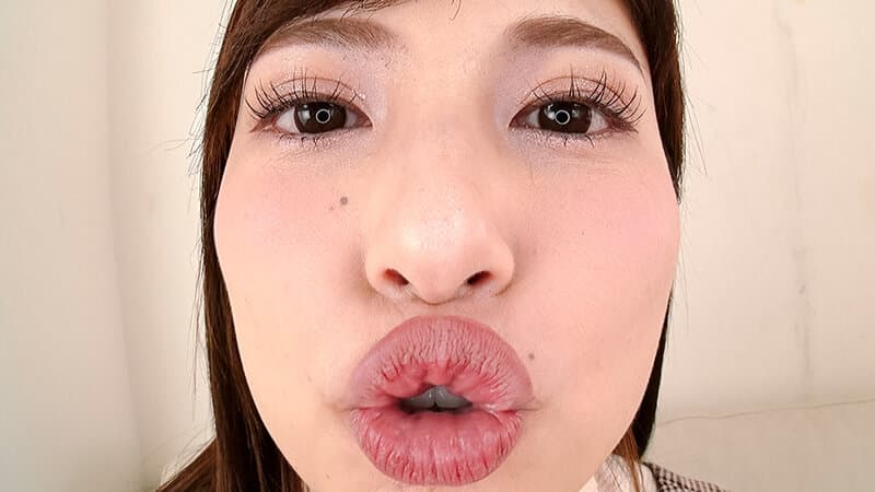 Sample 14