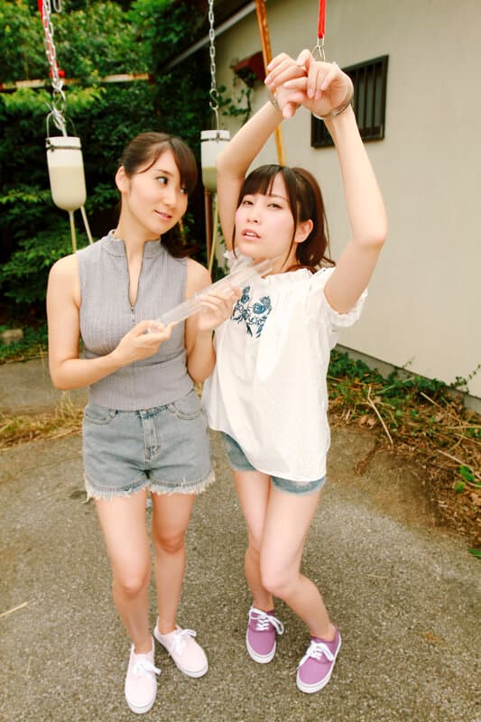 Sample 15