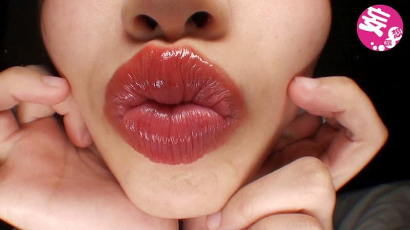 Sample 8