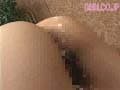 Sample 38