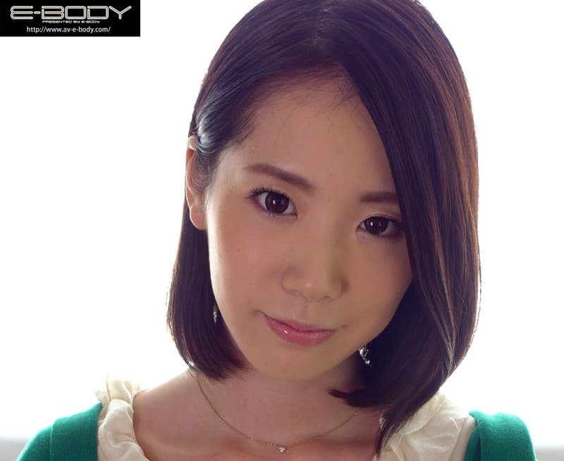 Sample 6