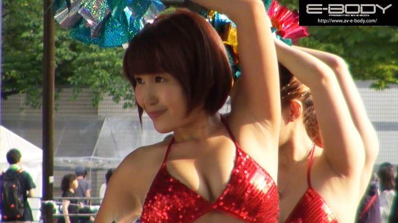 Sample 9