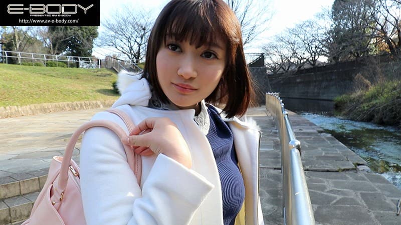 Sample 9