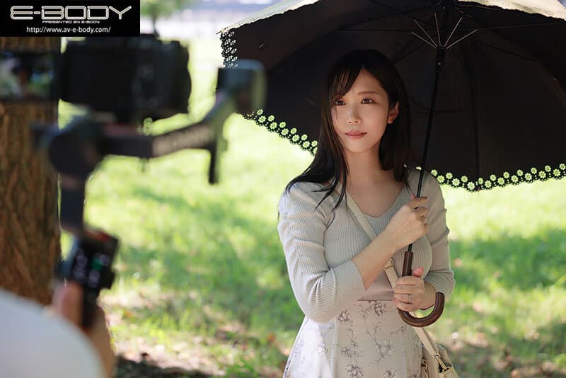 Sample 5