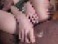 Sample 4
