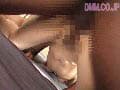 Sample 34