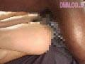 Sample 38