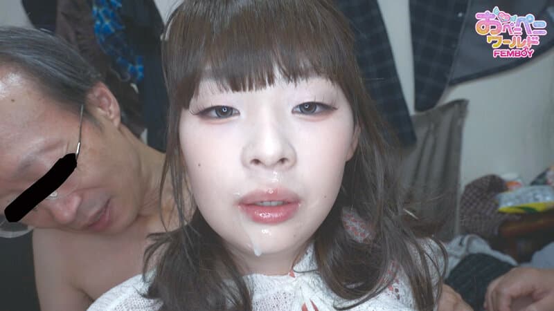 Sample 13