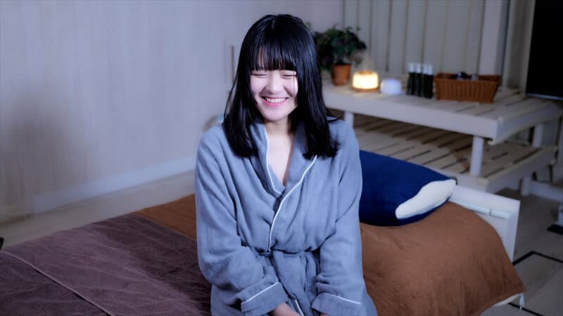 Sample 13