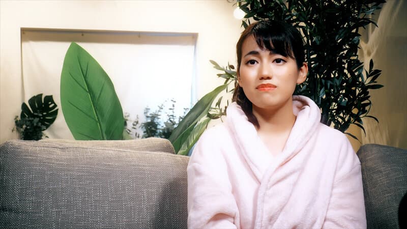 Sample 2