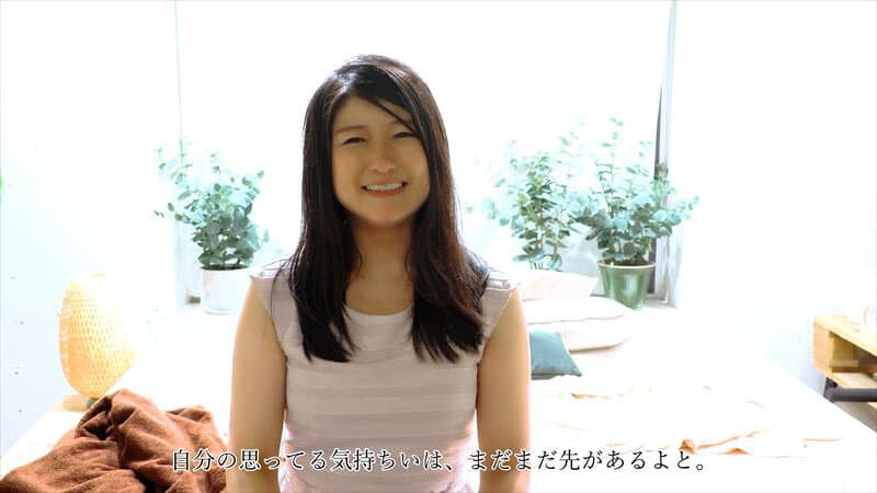 Sample 9