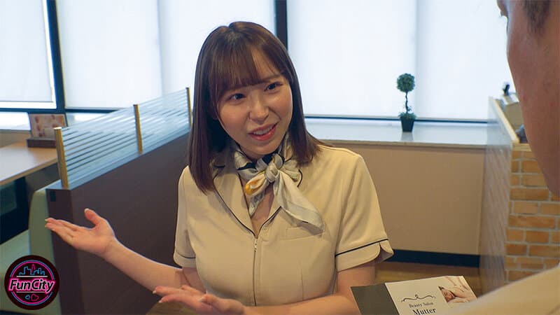 Sample 1