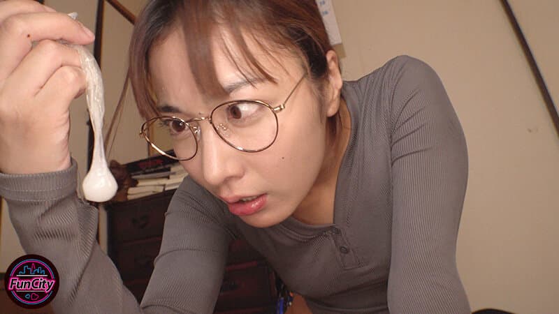 Sample 11