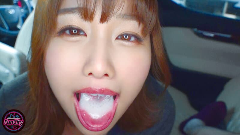 Sample 19