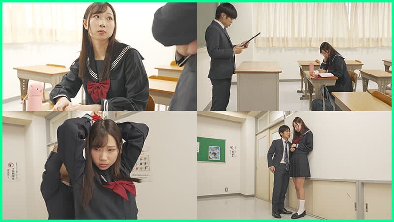 Sample 1
