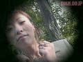Sample 1