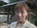 Sample 2