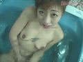 Sample 29