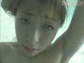 Sample 32