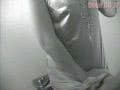 Sample 5