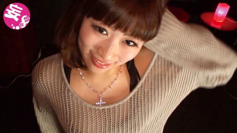 Sample 1