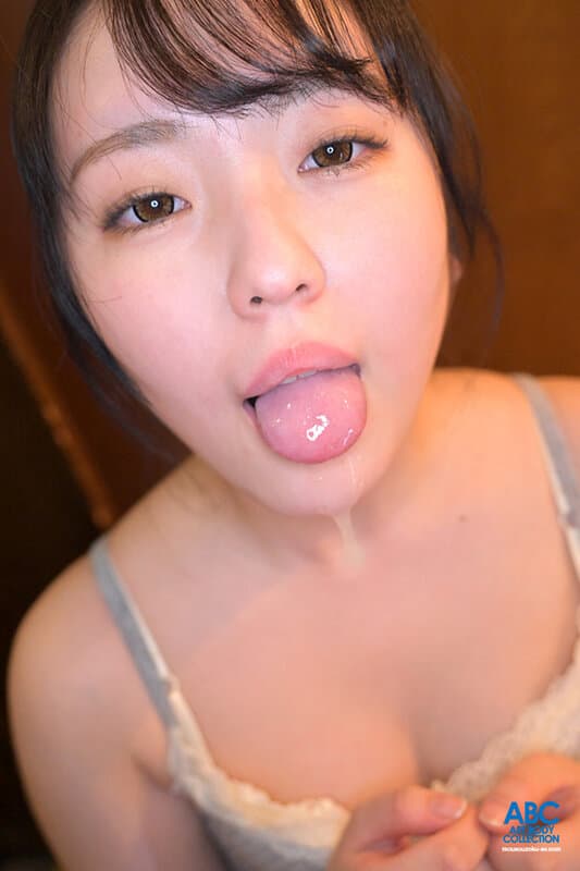 Sample 11