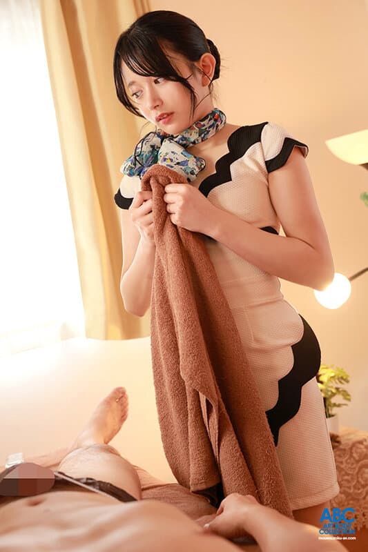 Sample 4