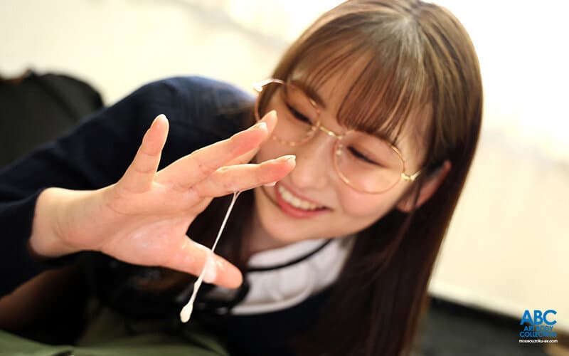 Sample 15