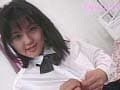 Sample 1