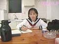 Sample 27
