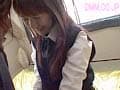 Sample 6