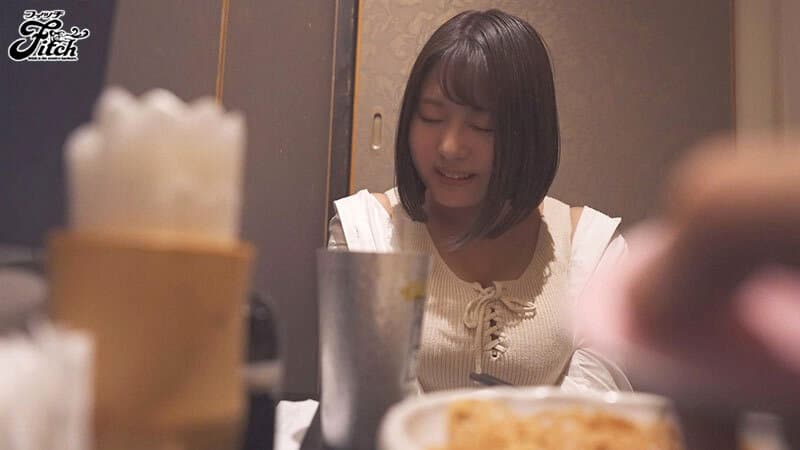 Sample 8