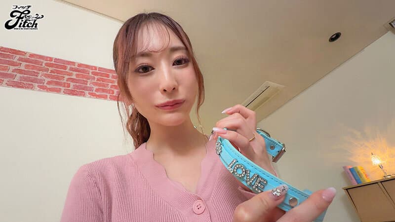 Sample 4