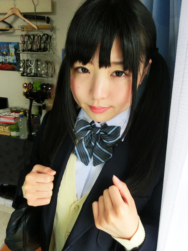 Sample 1