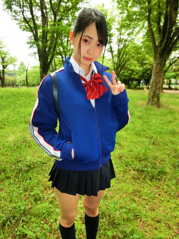 Sample 10