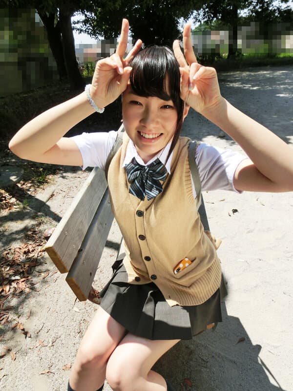 Sample 11