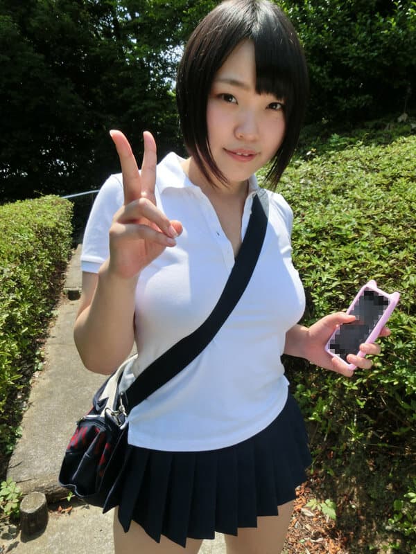 Sample 2