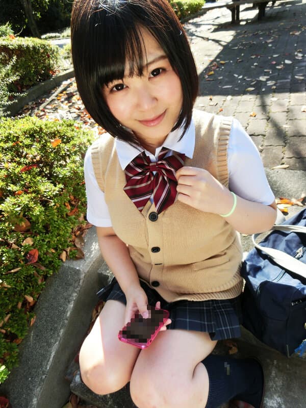 Sample 4
