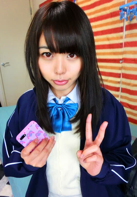 Sample 6