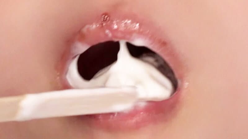 Sample 12