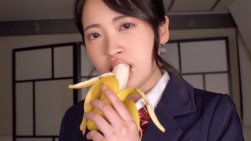 Sample 14