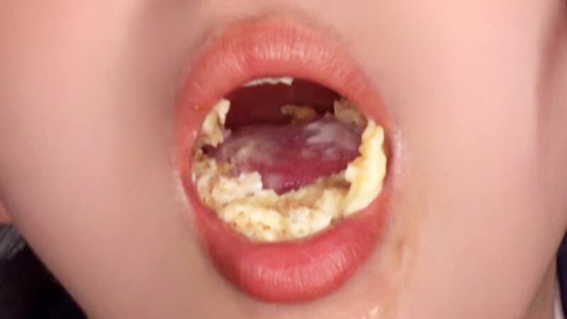 Sample 16