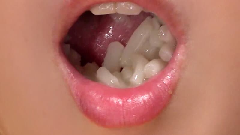 Sample 9