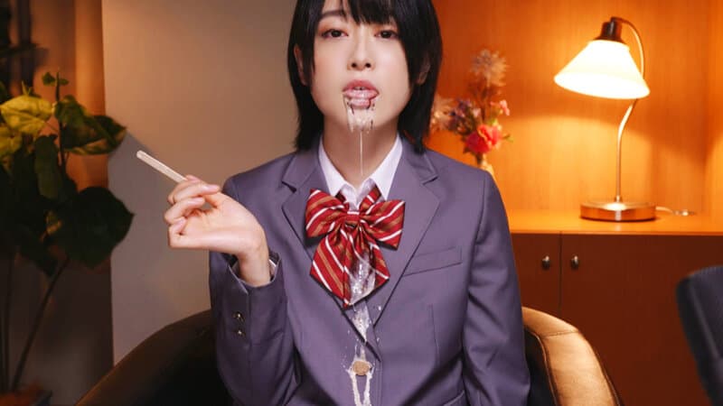 Sample 14