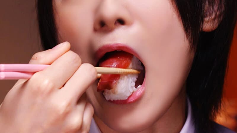 Sample 3