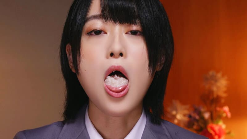Sample 4