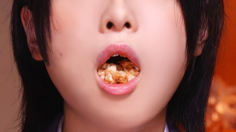 Sample 8