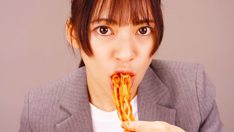 Sample 11