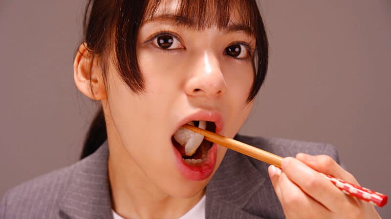 Sample 3