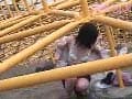 Sample 3